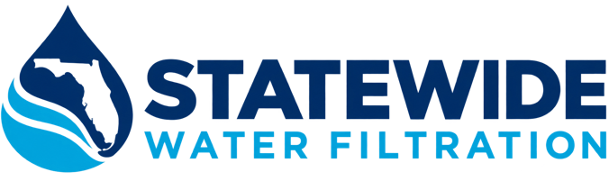Statewide Water Filtration